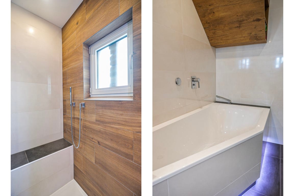 Foto 33 van Karel Doormanstraat 7