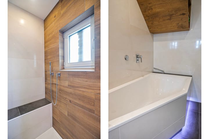 Foto 33 van Karel Doormanstraat 7