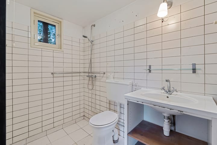 Foto 24 van Henry Dunantlaan 36