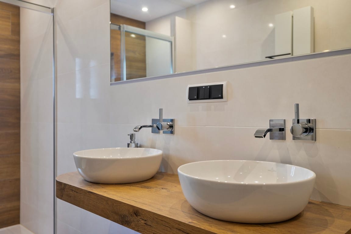 Foto 34 van Karel Doormanstraat 7