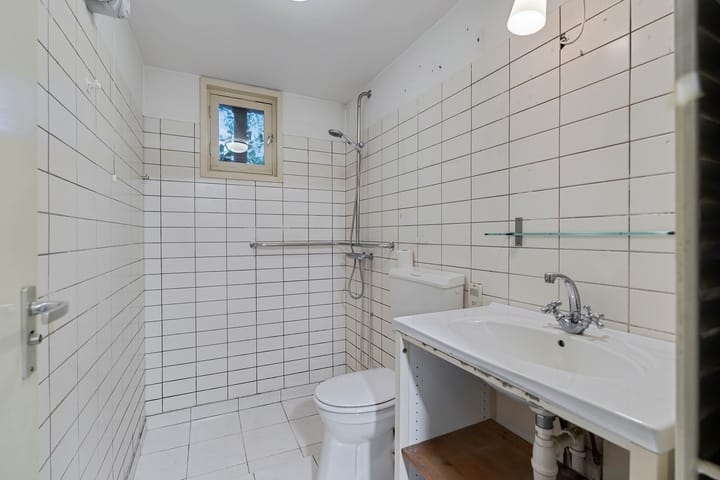 Foto 25 van Henry Dunantlaan 36