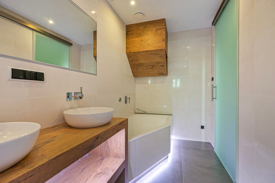 Foto 35 van Karel Doormanstraat 7