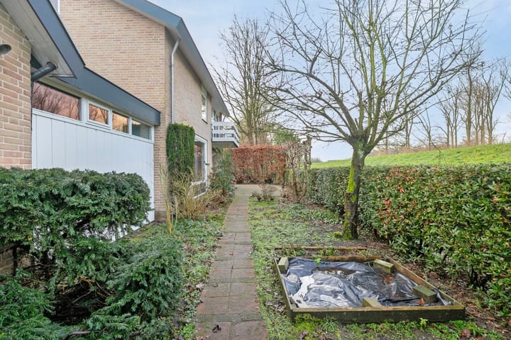 Foto 36 van Karel Doormanstraat 7