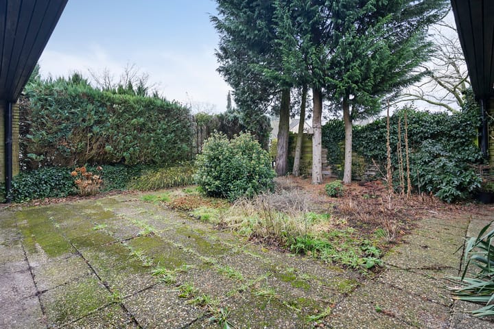 Foto 27 van Henry Dunantlaan 36