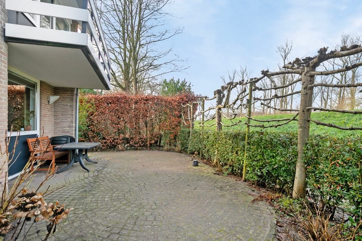 Foto 37 van Karel Doormanstraat 7