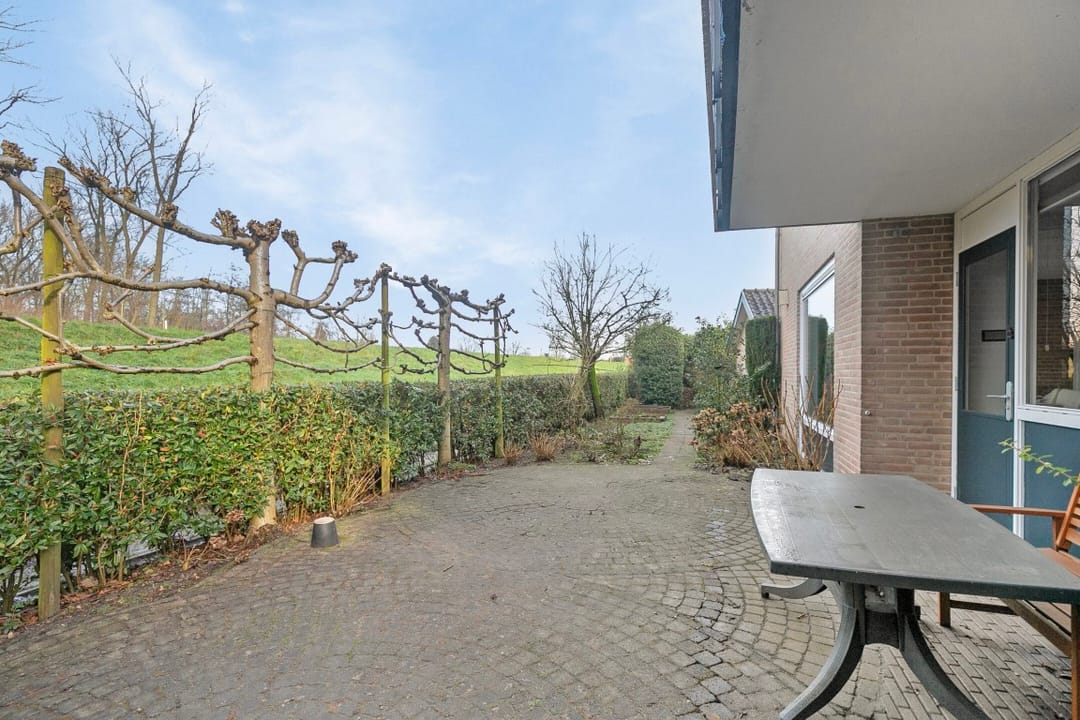 Foto 38 van Karel Doormanstraat 7