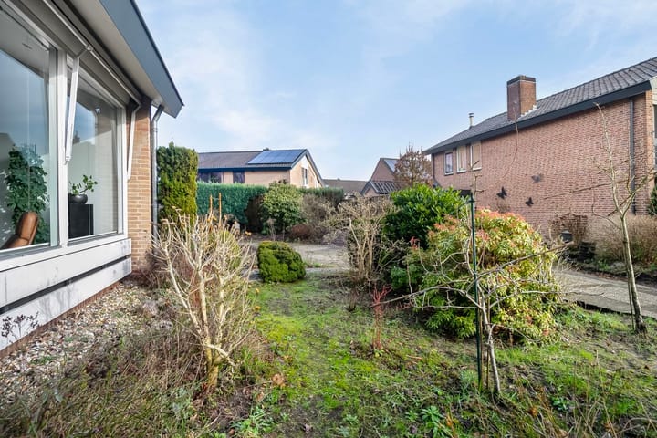 Foto 40 van Karel Doormanstraat 7