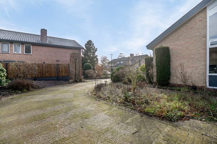 Foto 41 van Karel Doormanstraat 7