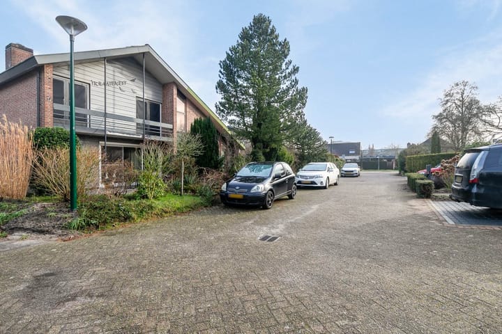 Foto 42 van Karel Doormanstraat 7