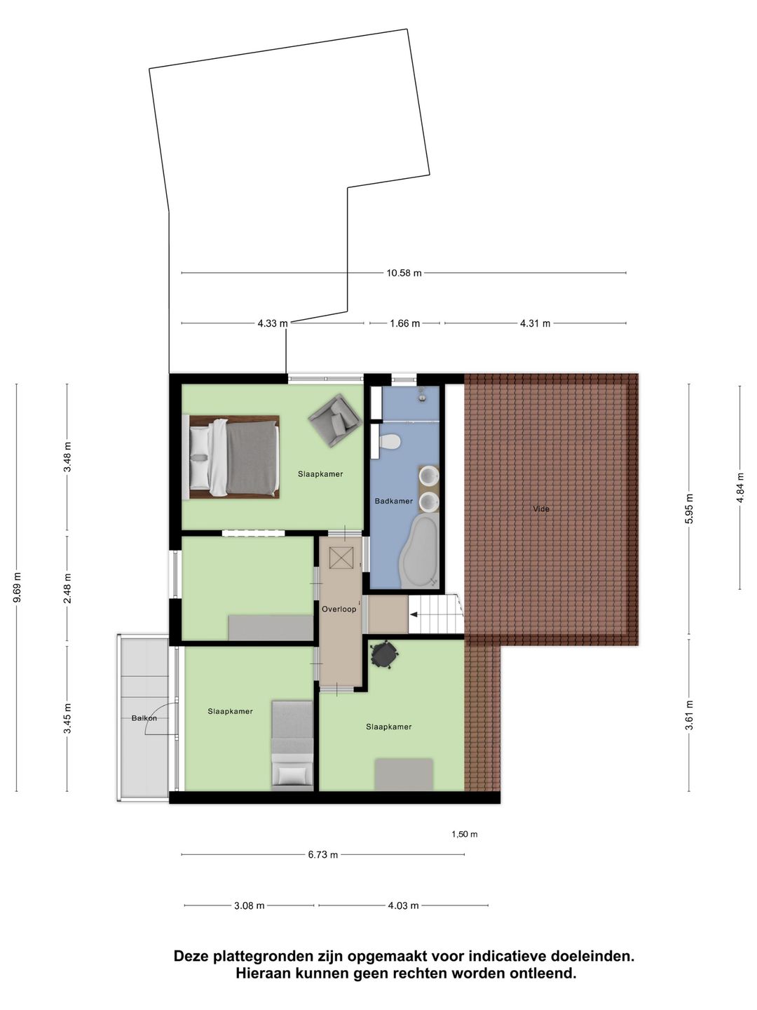 Foto 46 van Karel Doormanstraat 7