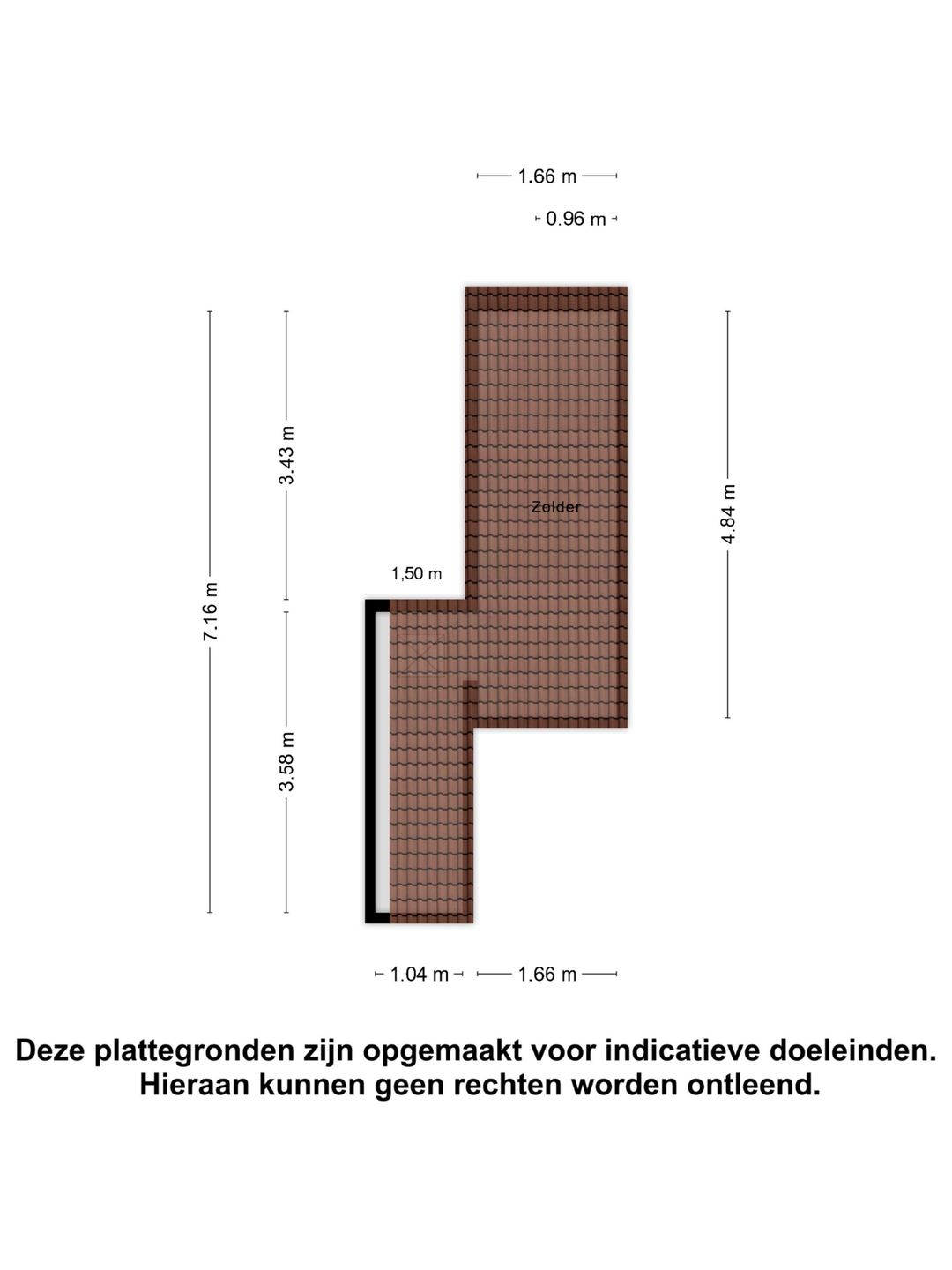 Foto 47 van Karel Doormanstraat 7