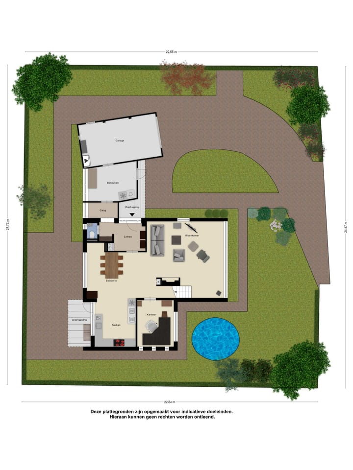 Foto 48 van Karel Doormanstraat 7