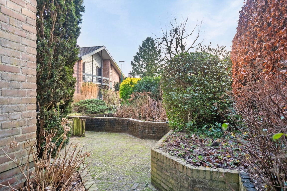 Foto 39 van Karel Doormanstraat 7