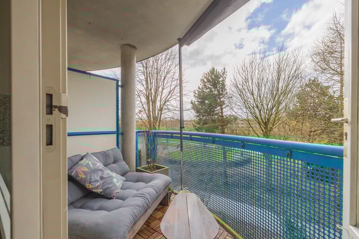 Foto 2 van Mandolinestraat 153