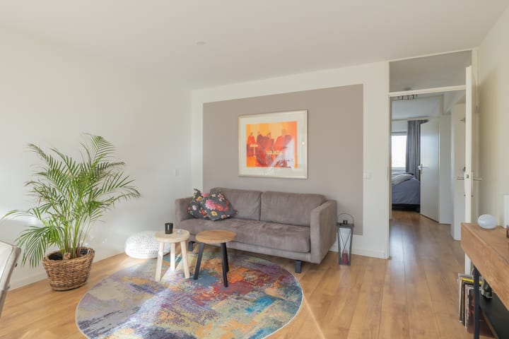 Foto 4 van Mandolinestraat 153