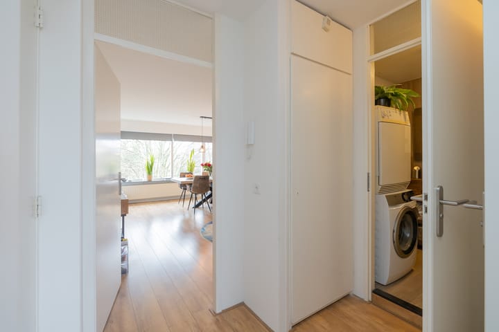 Foto 9 van Mandolinestraat 153