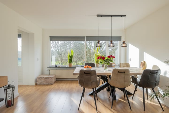 Foto 10 van Mandolinestraat 153