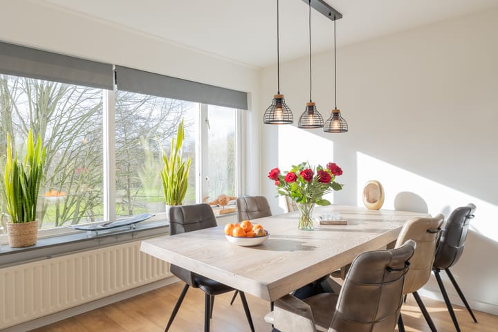 Foto 11 van Mandolinestraat 153