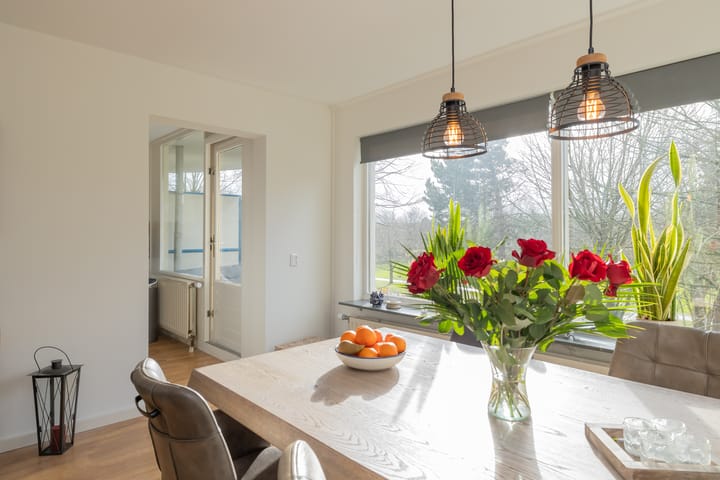 Foto 12 van Mandolinestraat 153