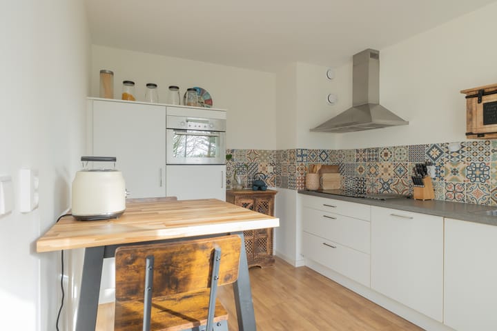 Foto 13 van Mandolinestraat 153