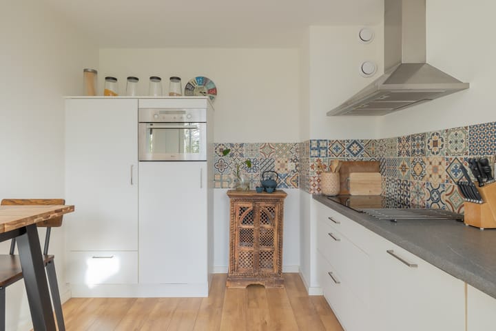 Foto 14 van Mandolinestraat 153