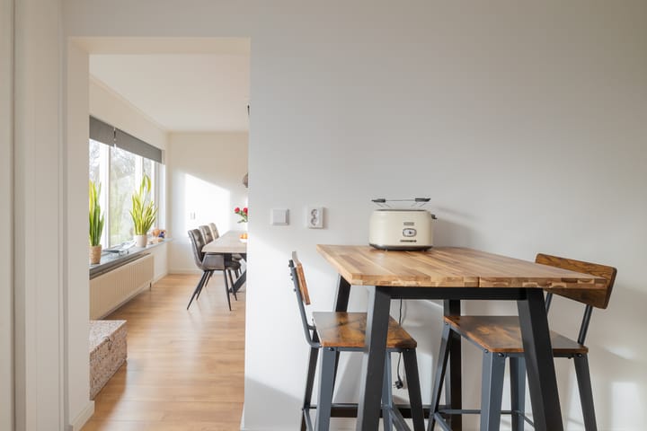 Foto 15 van Mandolinestraat 153