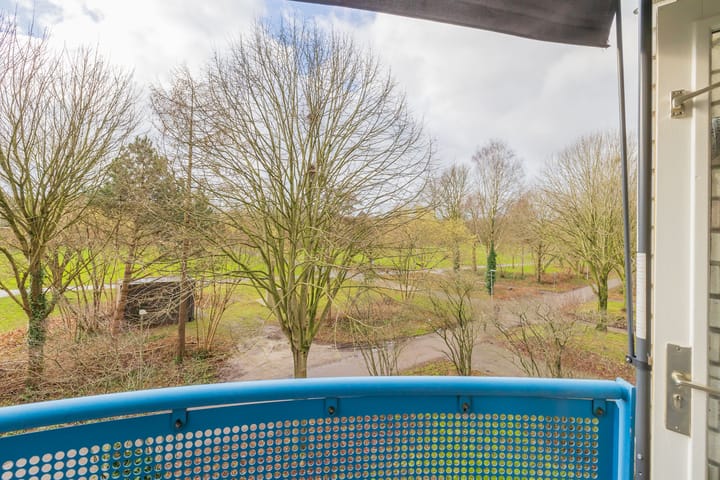 Foto 16 van Mandolinestraat 153