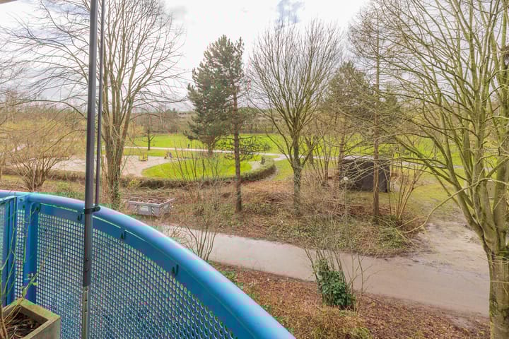 Foto 17 van Mandolinestraat 153