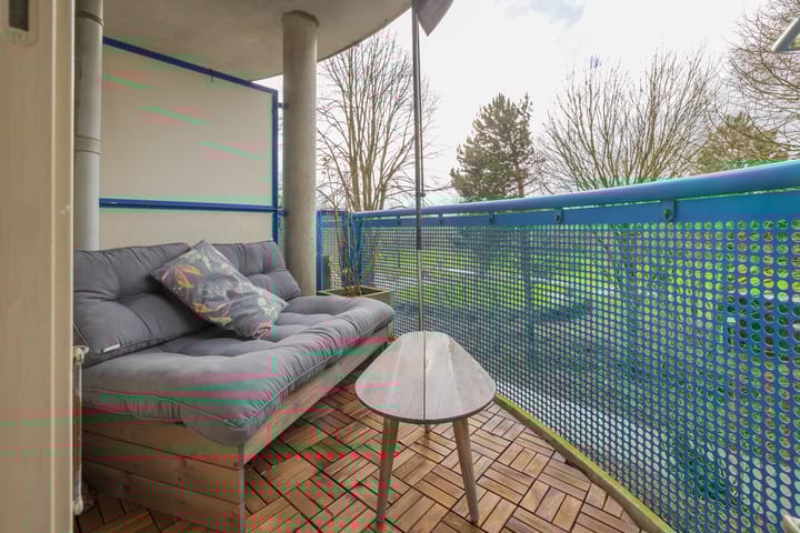 Foto 20 van Mandolinestraat 153