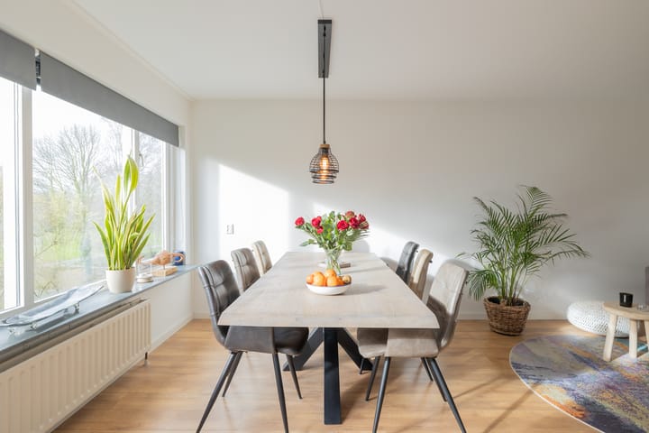 Foto 21 van Mandolinestraat 153