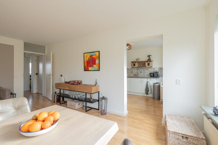 Foto 22 van Mandolinestraat 153