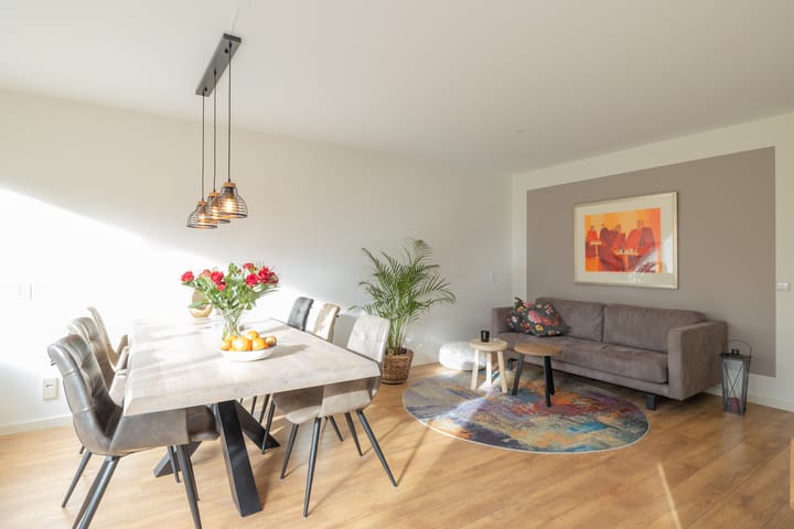 Foto 23 van Mandolinestraat 153