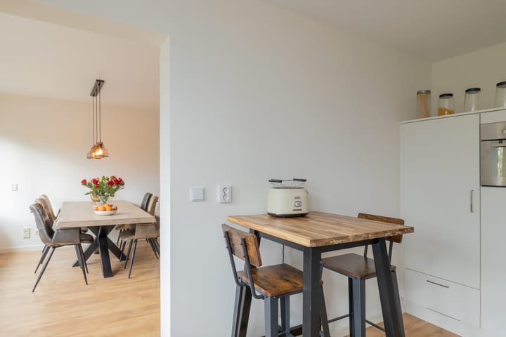 Foto 24 van Mandolinestraat 153