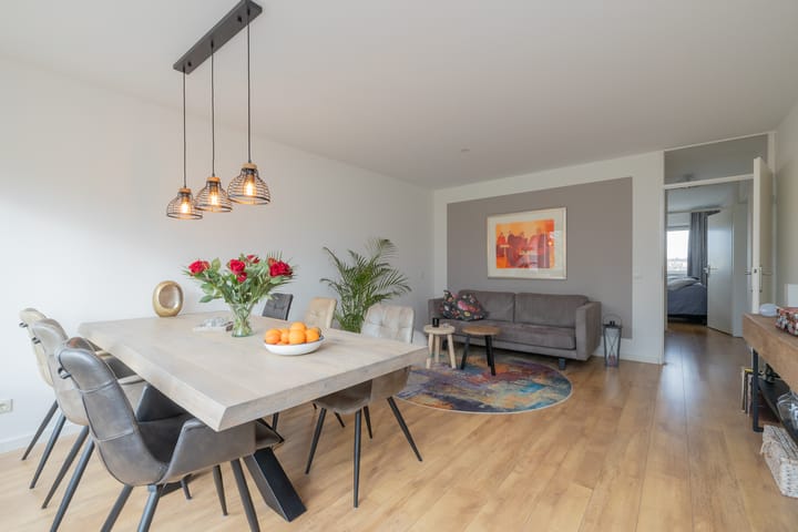 Foto 25 van Mandolinestraat 153