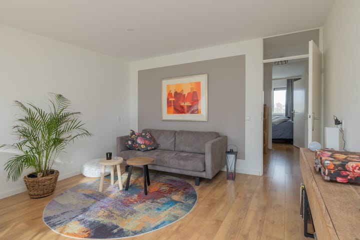 Foto 27 van Mandolinestraat 153