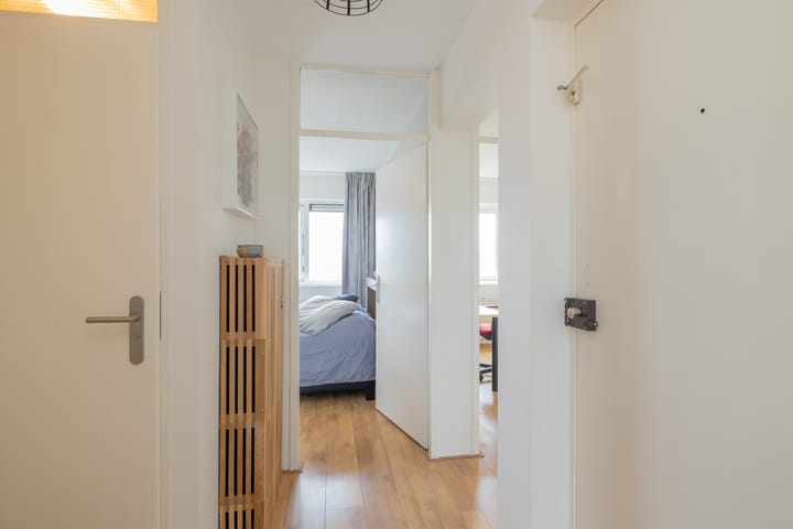 Foto 28 van Mandolinestraat 153