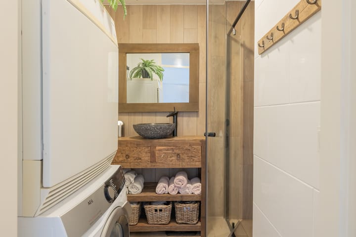 Foto 30 van Mandolinestraat 153