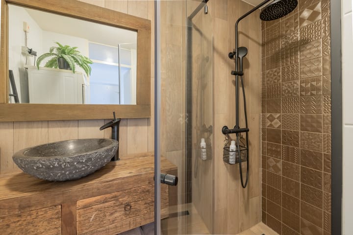 Foto 31 van Mandolinestraat 153