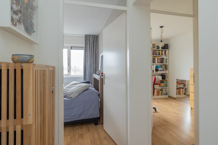 Foto 32 van Mandolinestraat 153