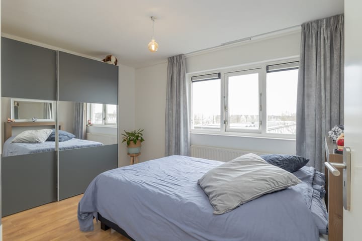 Foto 33 van Mandolinestraat 153