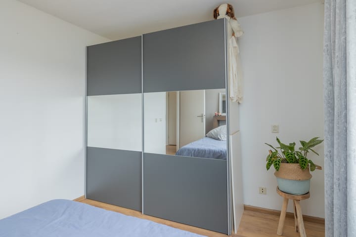 Foto 34 van Mandolinestraat 153