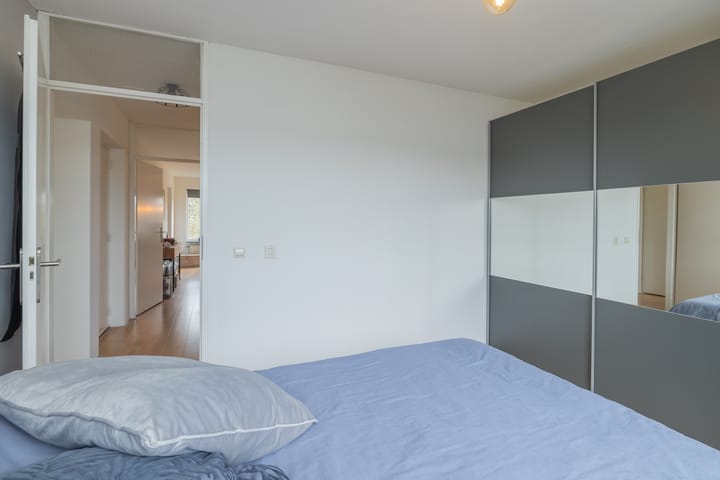 Foto 35 van Mandolinestraat 153