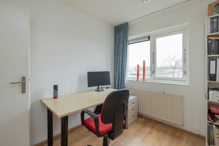 Foto 37 van Mandolinestraat 153