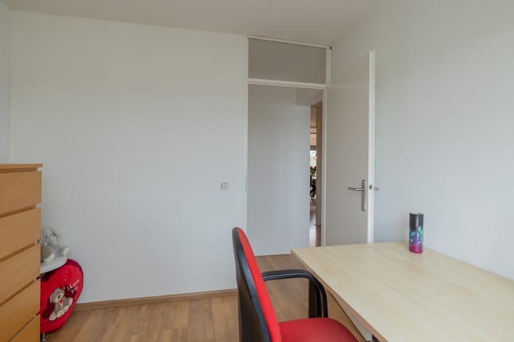 Foto 38 van Mandolinestraat 153