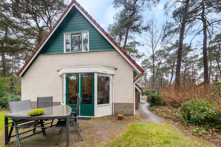 Foto 2 van Potdijk 8-H68