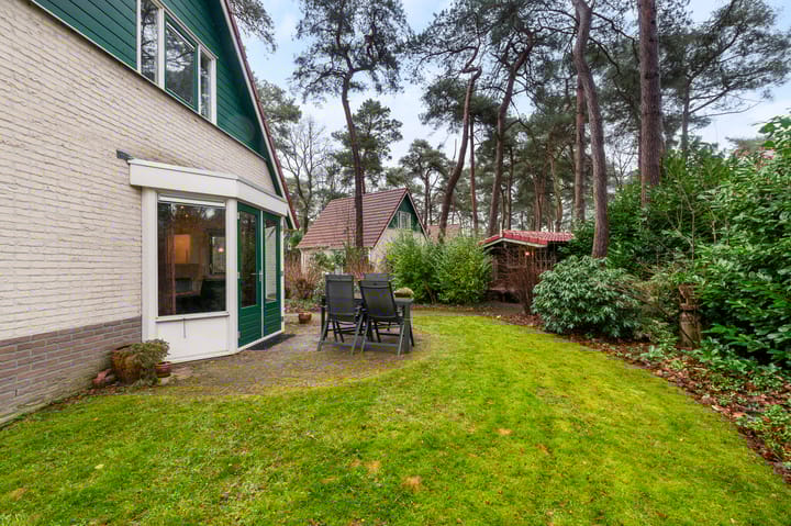 Foto 3 van Potdijk 8-H68