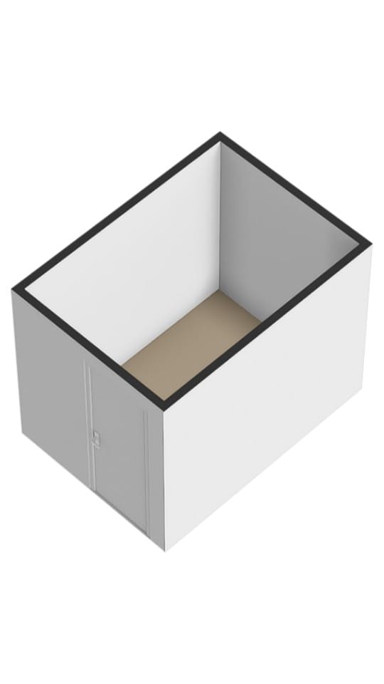 Foto 47 van Mandolinestraat 153