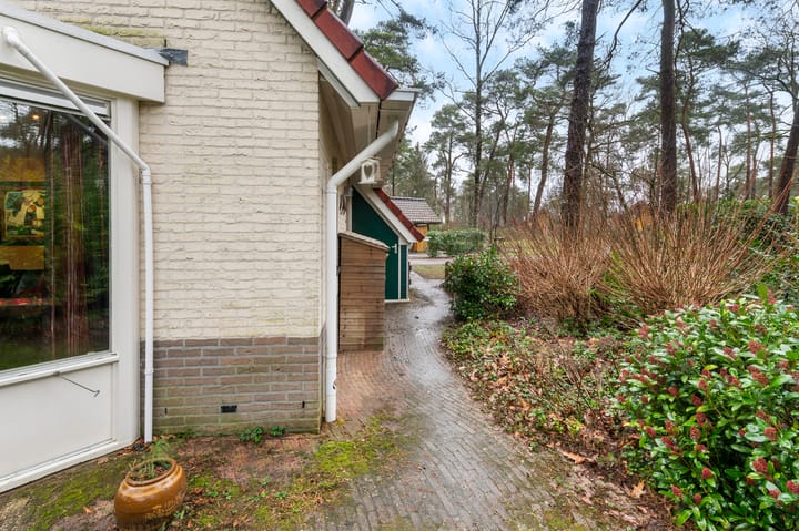 Foto 4 van Potdijk 8-H68