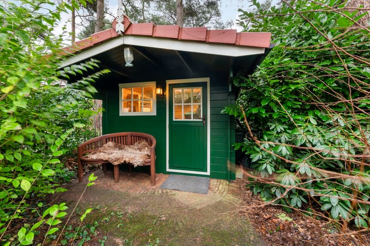 Foto 5 van Potdijk 8-H68