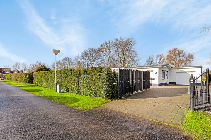 Foto 2 van Neptunuslaan 16